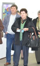 Jan Agarsky-06